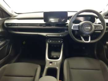 Used Jeep Other 2025 for sale - 74273235: Photo
