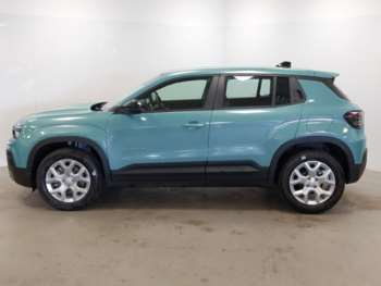 Used Jeep Other 2025 for sale - 74273235: Photo