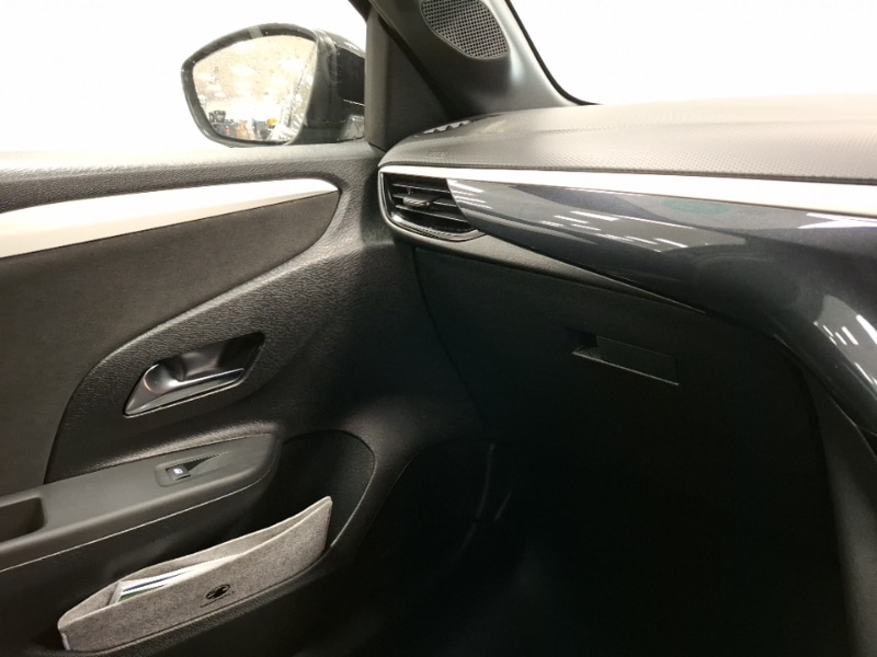 Used Vauxhall Corsa 2025 for sale - 78140177: Photo 11