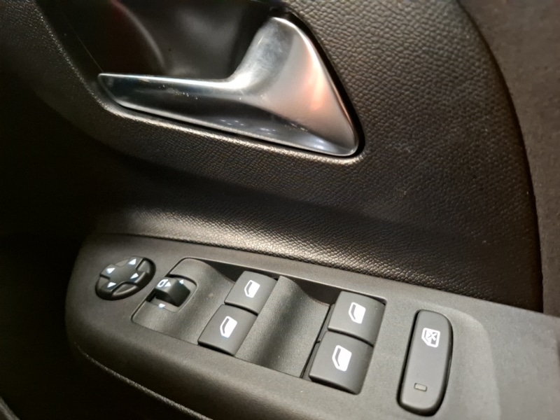 Used Vauxhall Corsa 2025 for sale - 78140177: Photo 12