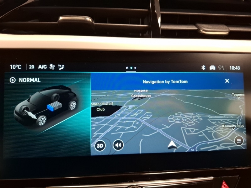 Used Vauxhall Corsa 2025 for sale - 78140177: Photo 16