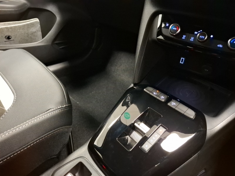 Used Vauxhall Corsa 2025 for sale - 78140177: Photo 18