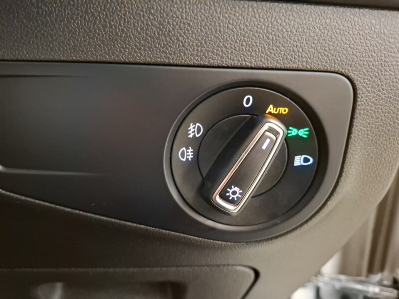 Used Volkswagen Tiguan 2019 for sale - 77816497: Photo 10