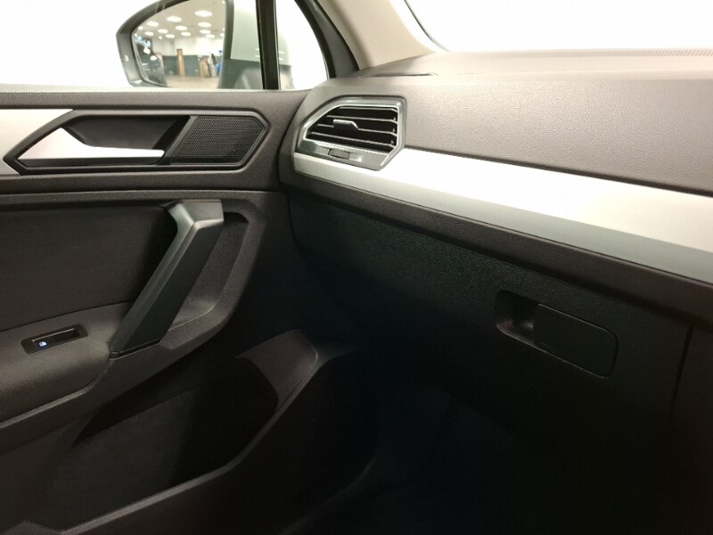 Used Volkswagen Tiguan 2019 for sale - 77816497: Photo 11