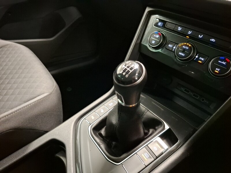 Used Volkswagen Tiguan 2019 for sale - 77816497: Photo 18