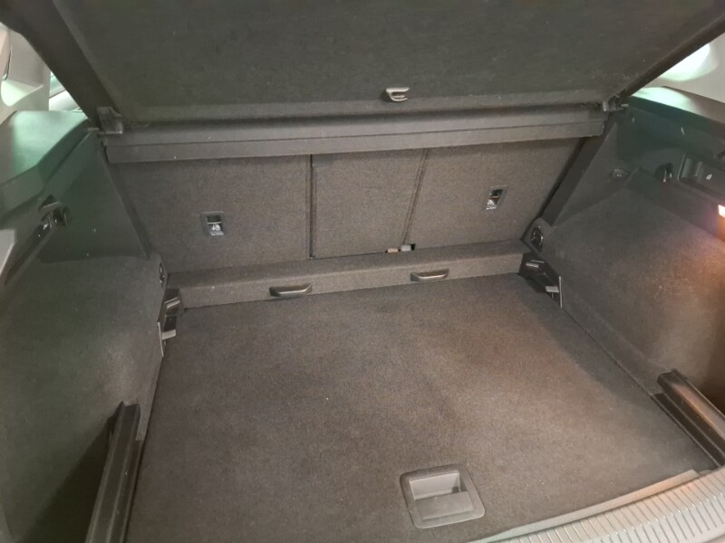 Used Volkswagen Tiguan 2019 for sale - 77816497: Photo 8