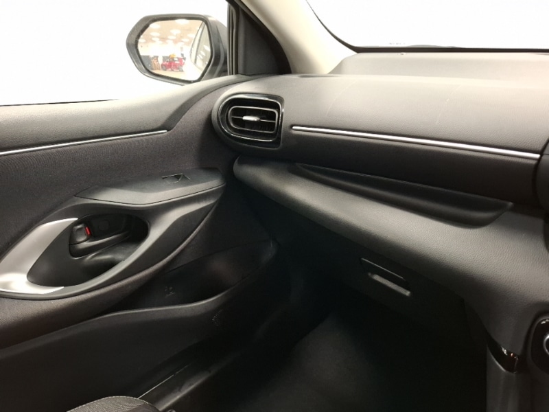 Used Toyota Yaris 2023 for sale - 77252401: Photo 11