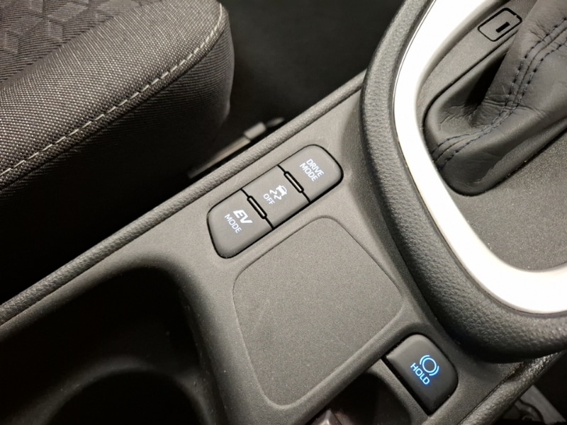 Used Toyota Yaris 2023 for sale - 77252401: Photo 18