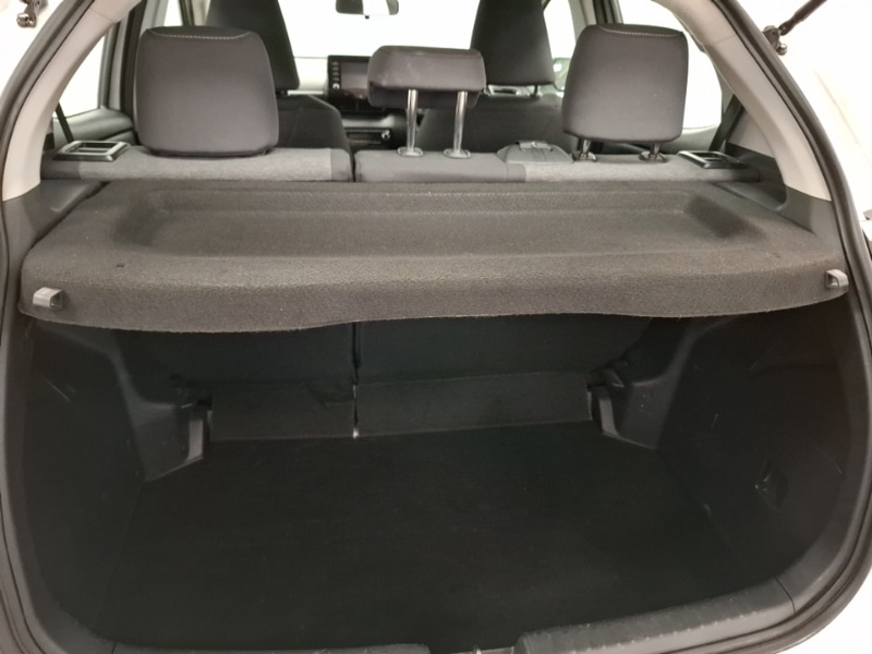 Used Toyota Yaris 2023 for sale - 77252401: Photo 8