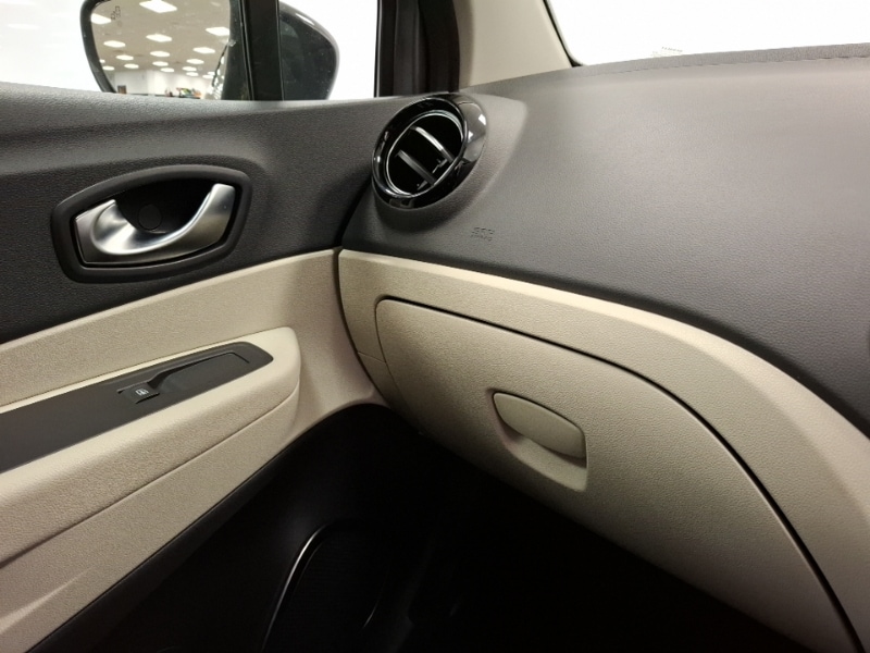 Used Renault Captur 2019 for sale - 78220961: Photo 11