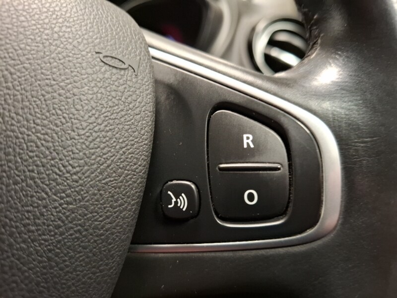 Used Renault Captur 2019 for sale - 78220961: Photo 13