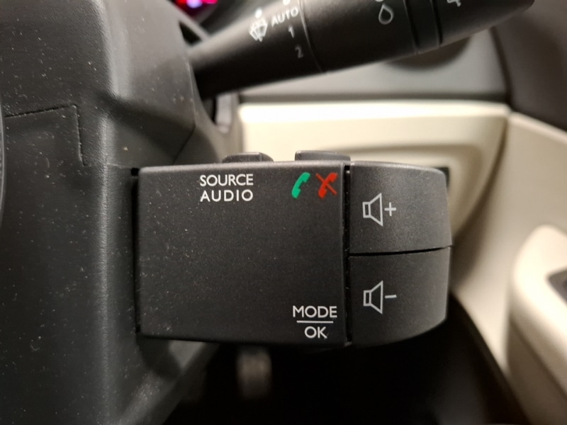 Used Renault Captur 2019 for sale - 78220961: Photo 15