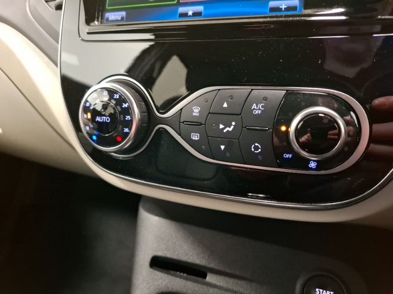 Used Renault Captur 2019 for sale - 78220961: Photo 17