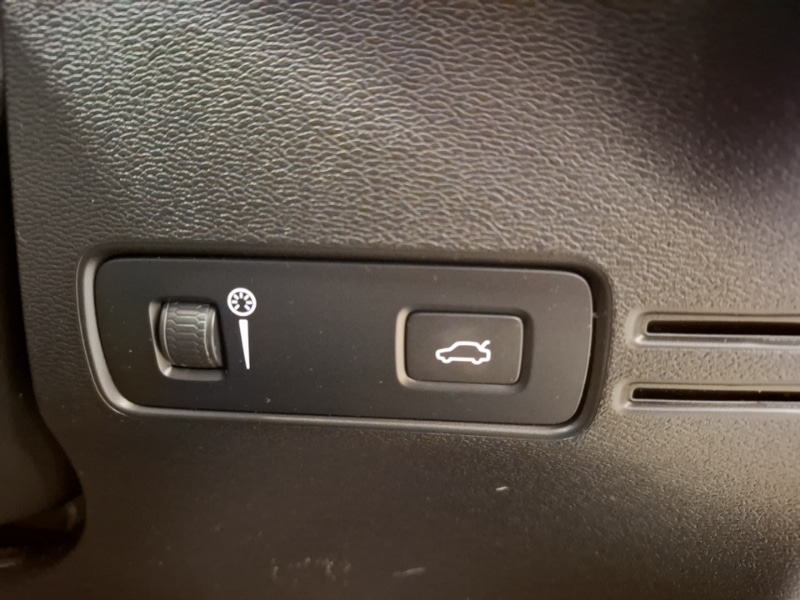 Used Volvo XC40 2022 for sale - 77767418: Photo 10