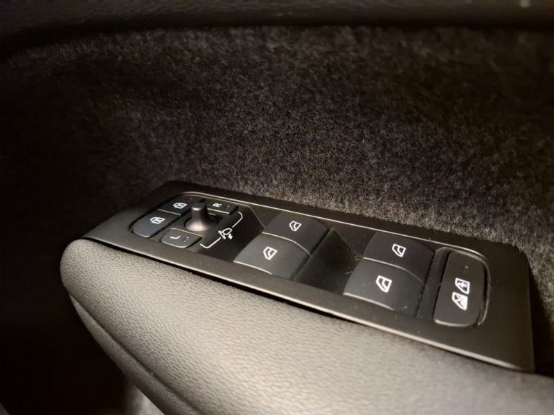 Used Volvo XC40 2022 for sale - 77767418: Photo 12