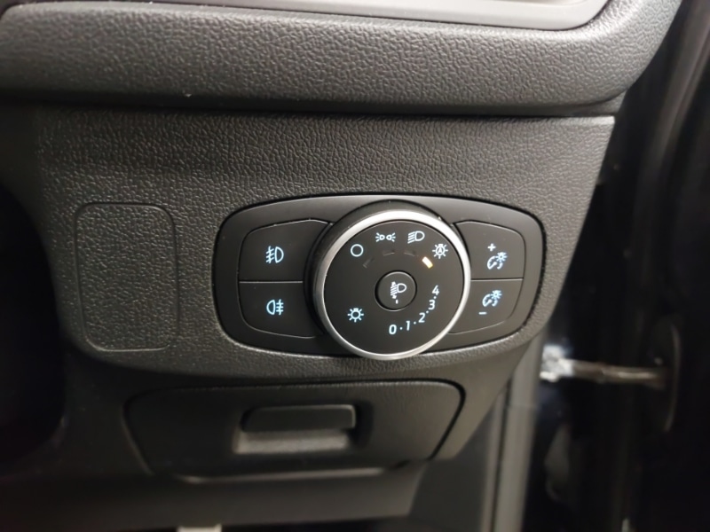 Used Ford Focus 2019 for sale - 76619162: Photo 10