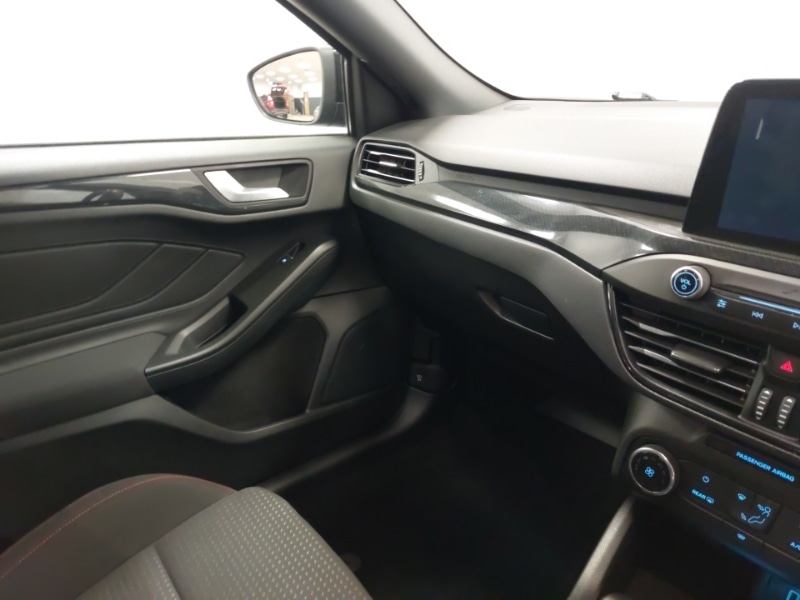 Used Ford Focus 2019 for sale - 76619162: Photo 11