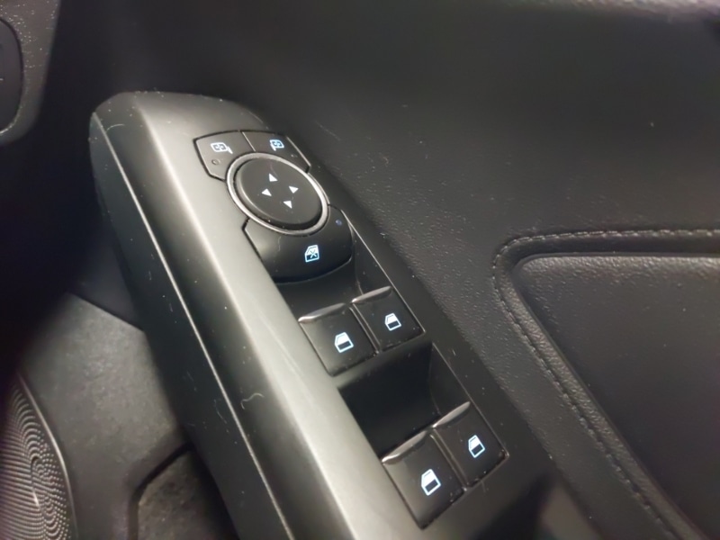 Used Ford Focus 2019 for sale - 76619162: Photo 12