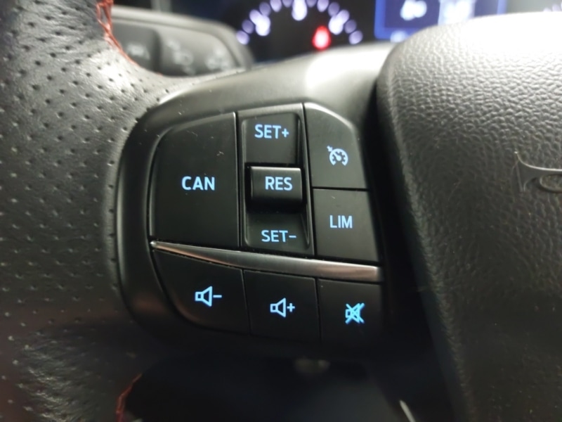 Used Ford Focus 2019 for sale - 76619162: Photo 14