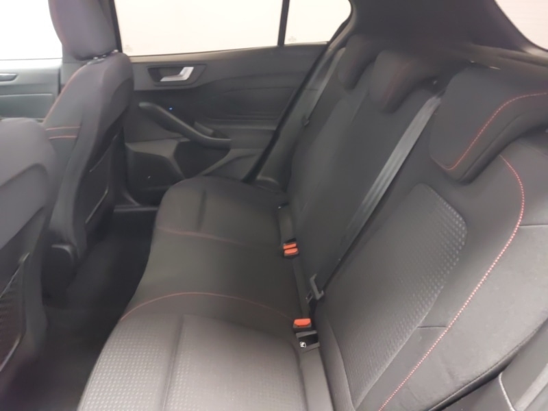 Used Ford Focus 2019 for sale - 76619162: Photo 6