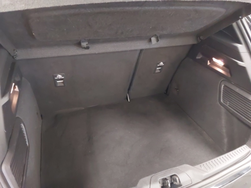 Used Ford Focus 2019 for sale - 76619162: Photo 8