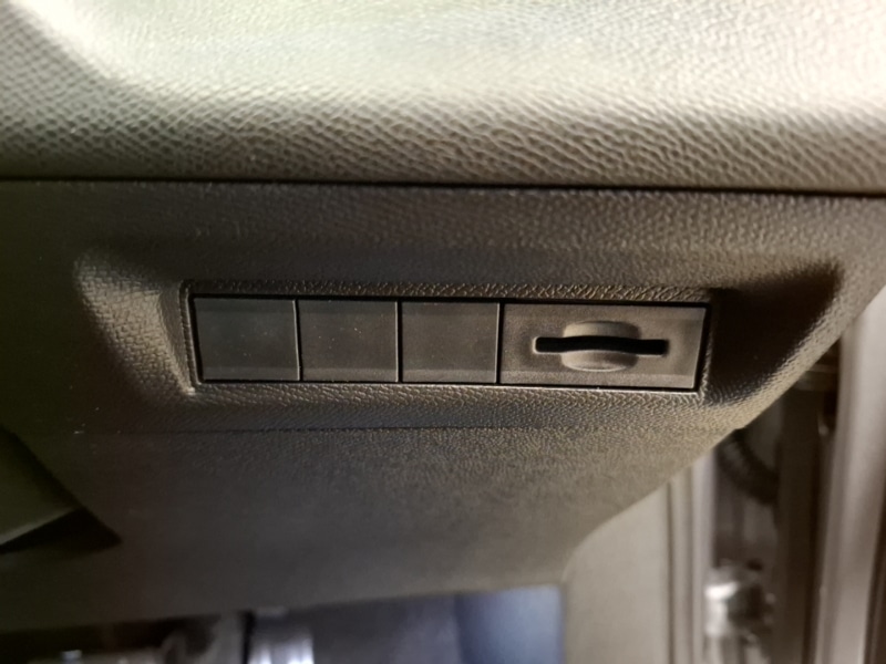 Used Peugeot 308 2026 for sale - 77556264: Photo 10