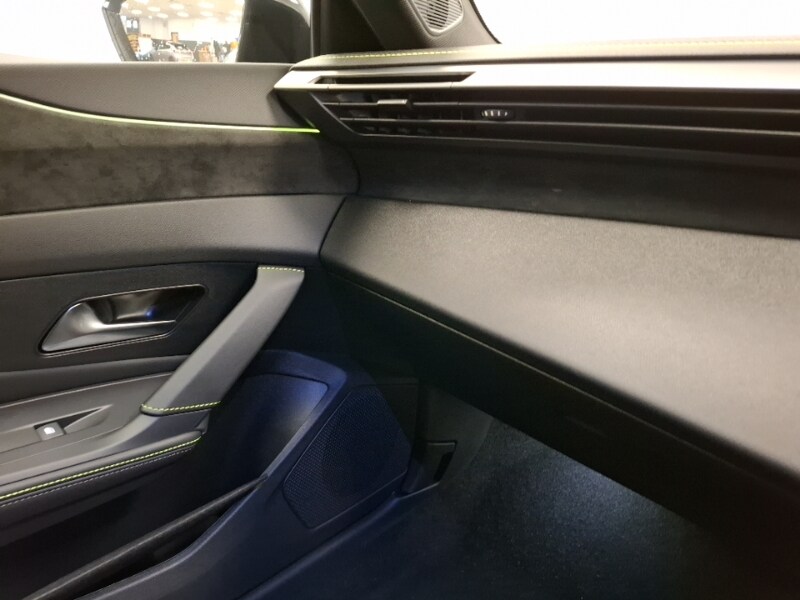 Used Peugeot 308 2026 for sale - 77556264: Photo 11