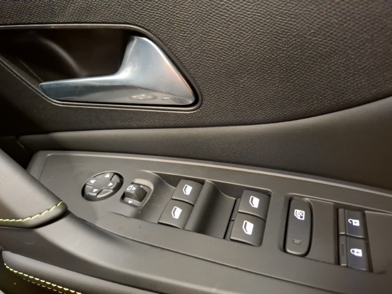 Used Peugeot 308 2026 for sale - 77556264: Photo 12