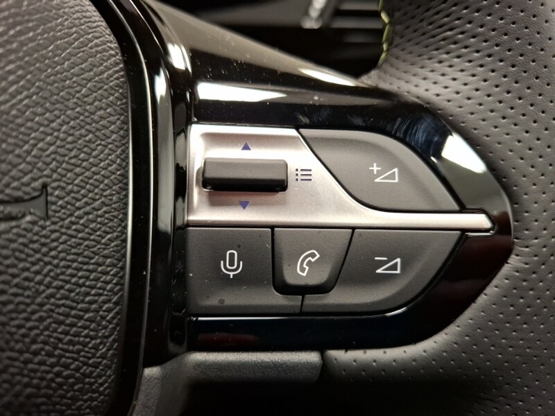 Used Peugeot 308 2026 for sale - 77556264: Photo 13