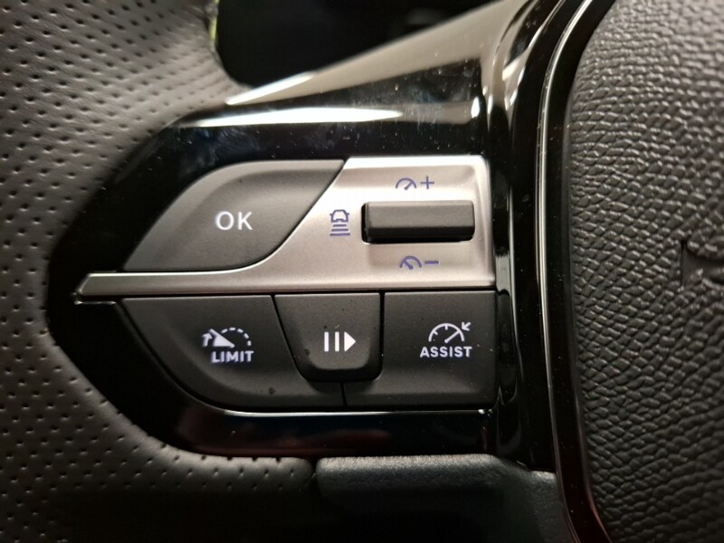 Used Peugeot 308 2026 for sale - 77556264: Photo 14