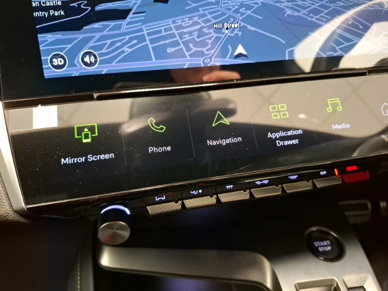 Used Peugeot 308 2026 for sale - 77556264: Photo 17