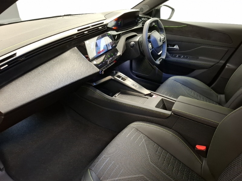 Used Peugeot 308 2026 for sale - 77556264: Photo 5