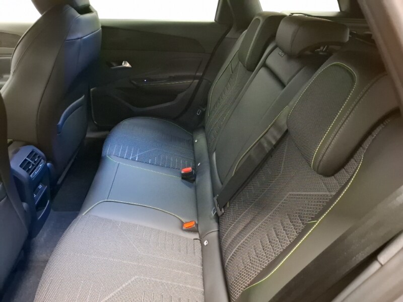 Used Peugeot 308 2026 for sale - 77556264: Photo 6