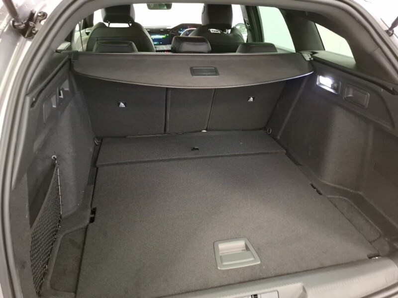 Used Peugeot 308 2026 for sale - 77556264: Photo 8