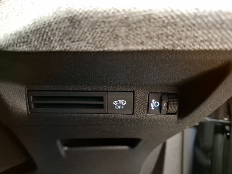 Used Peugeot 5008 2025 for sale - 76614138: Photo 10