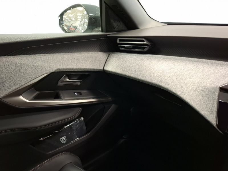 Used Peugeot 5008 2025 for sale - 76614138: Photo 11