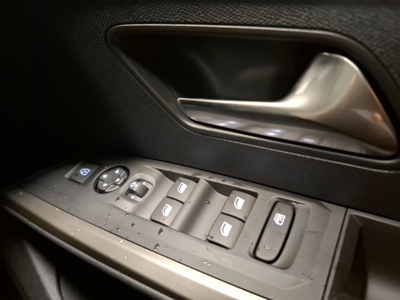 Used Peugeot 5008 2025 for sale - 76614138: Photo 12