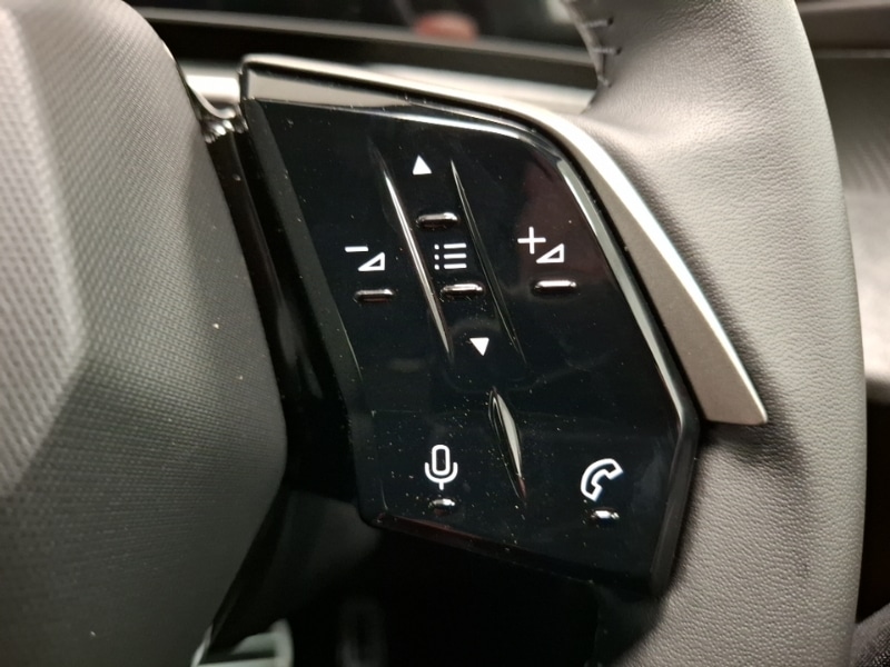 Used Peugeot 5008 2025 for sale - 76614138: Photo 13