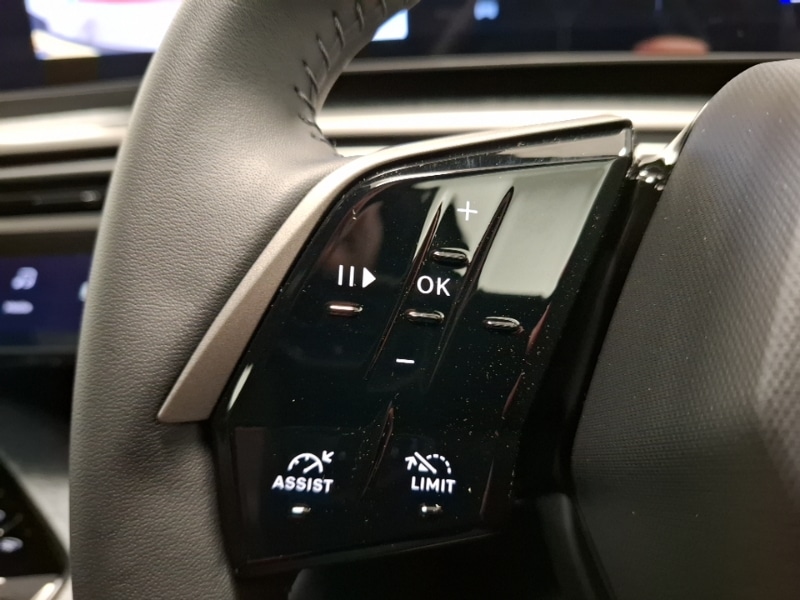 Used Peugeot 5008 2025 for sale - 76614138: Photo 14