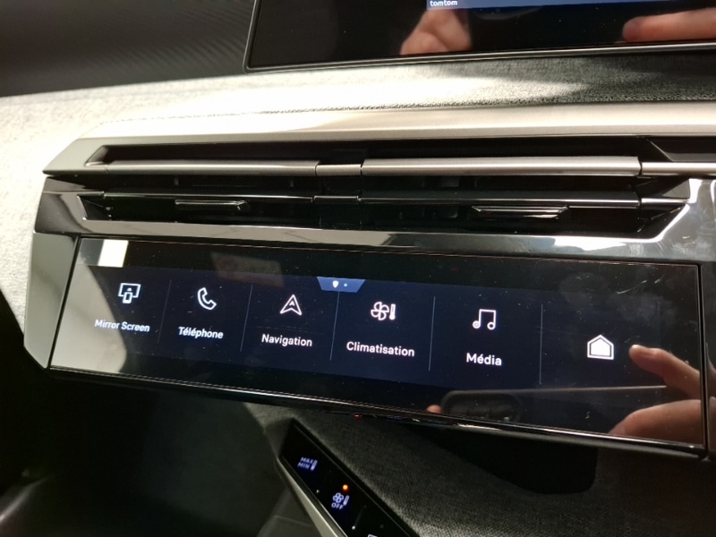 Used Peugeot 5008 2025 for sale - 76614138: Photo 17