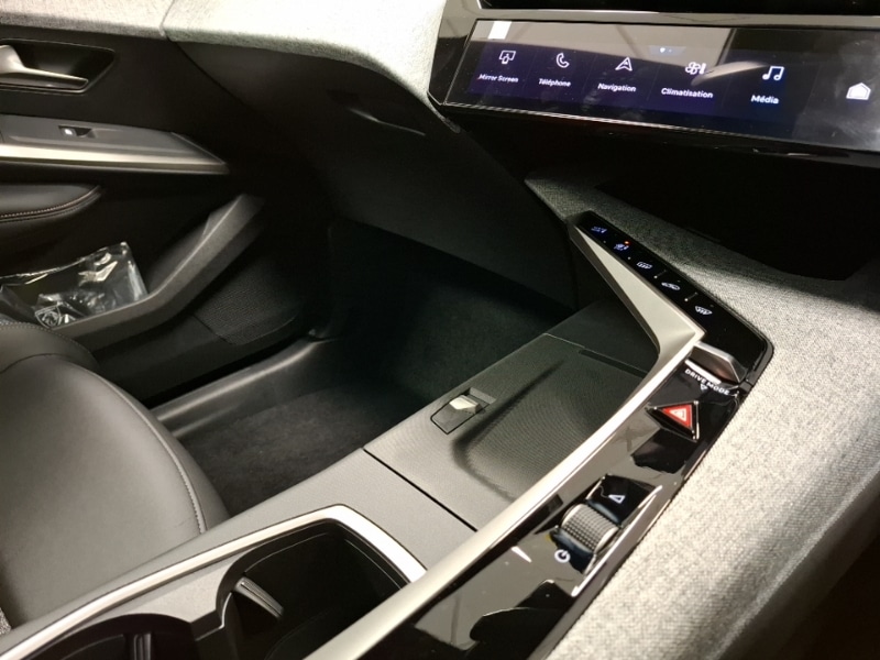 Used Peugeot 5008 2025 for sale - 76614138: Photo 18