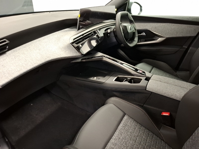 Used Peugeot 5008 2025 for sale - 76614138: Photo 5