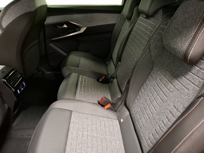 Used Peugeot 5008 2025 for sale - 76614138: Photo 6