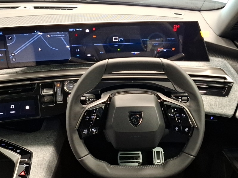 Used Peugeot 5008 2025 for sale - 76614138: Photo 7