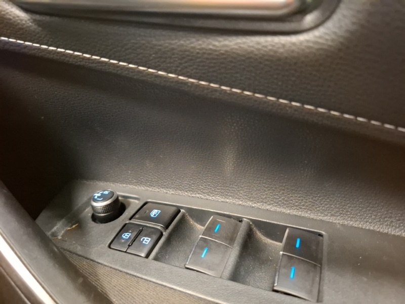 Used Toyota Corolla 2021 for sale - 76959358: Photo 12