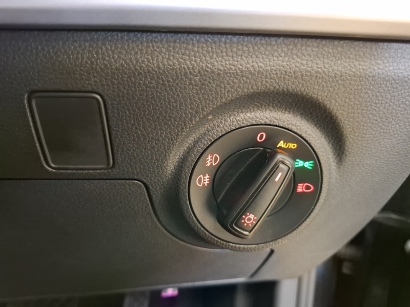 Used SEAT Arona 2024 for sale - 78159315: Photo 10