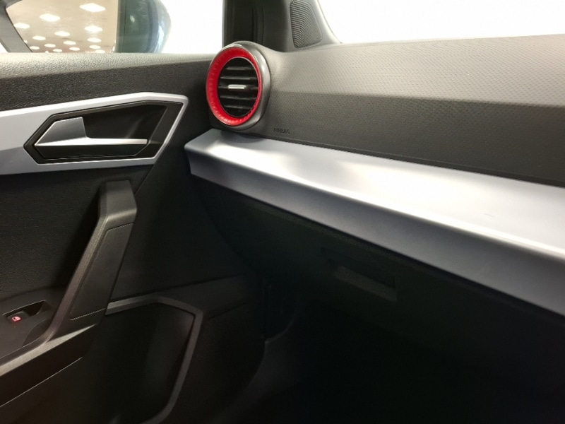 Used SEAT Arona 2024 for sale - 78159315: Photo 11