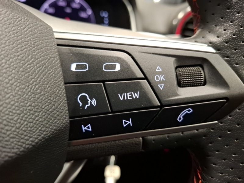 Used SEAT Arona 2024 for sale - 78159315: Photo 13