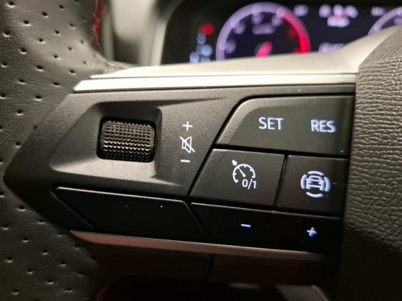 Used SEAT Arona 2024 for sale - 78159315: Photo 14