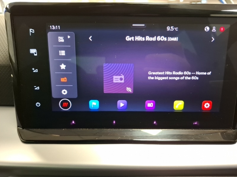 Used SEAT Arona 2024 for sale - 78159315: Photo 15